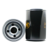 IHI IS 10 F Hydraulic Filter