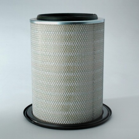 Donaldson P784467 AIR FILTER PRIMARY ROUND