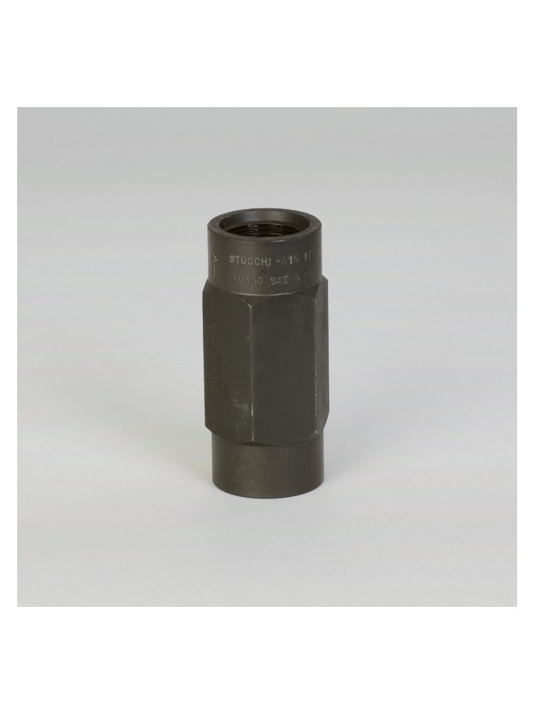 Donaldson P562317 CHECK VALVE