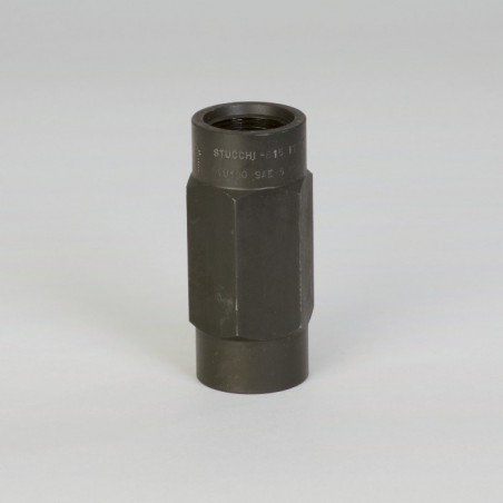 Donaldson P562317 CHECK VALVE