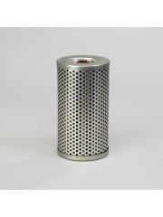 Donaldson P163172 HYDRAULIC FILTER CARTRIDGE