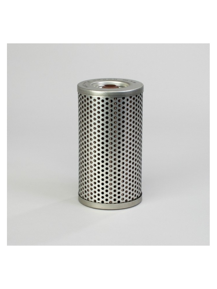 Donaldson P163172 HYDRAULIC FILTER CARTRIDGE