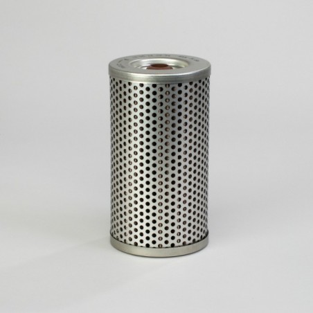 Donaldson P163172 HYDRAULIC FILTER CARTRIDGE