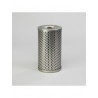 Donaldson P163172 HYDRAULIC FILTER CARTRIDGE