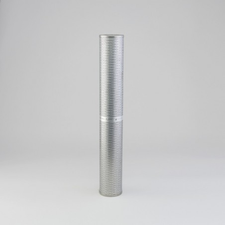 Donaldson P164921 HYDRAULIC FILTER CARTRIDGE