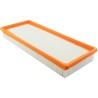 HAKO 4100 4100D Filter