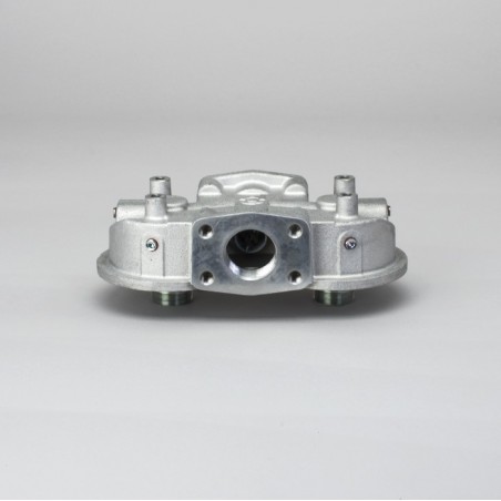 Donaldson P563276 HEAD ASSEMBLY HYDRAULIC