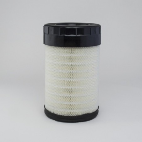 Donaldson P952024 AIR FILTER PRIMARY ROUND
