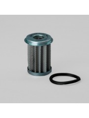 Donaldson P171511 HYDRAULIC FILTER CARTRIDGE