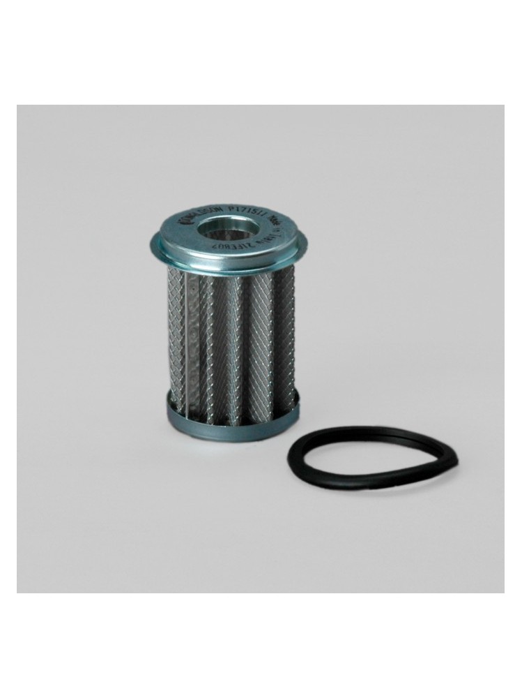 Donaldson P171511 HYDRAULIC FILTER CARTRIDGE