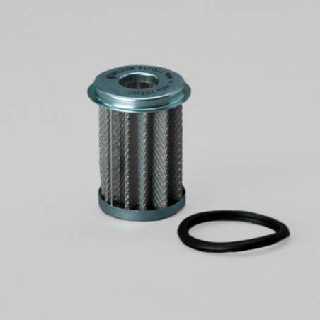Donaldson P171511 HYDRAULIC FILTER CARTRIDGE