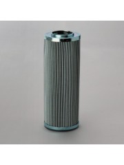 Donaldson P573741 HYDRAULIC FILTER CARTRIDGE DT