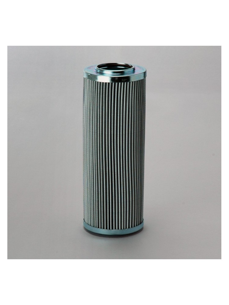 Donaldson P573741 HYDRAULIC FILTER CARTRIDGE DT