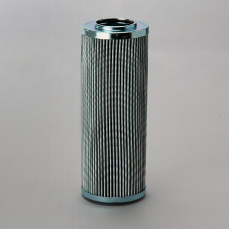 Donaldson P573741 HYDRAULIC FILTER CARTRIDGE DT
