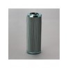 Donaldson P573741 HYDRAULIC FILTER CARTRIDGE DT