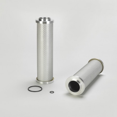 Donaldson 1C020398 FILTER ELEMENT AK 12/3 E 195 ACS