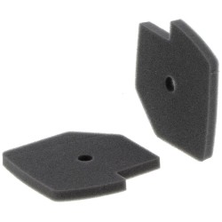 HYUNDAI R 125 LCR-9A Filter