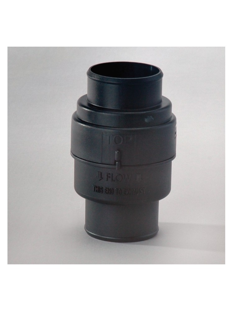 Donaldson P786343 EJECTOR CHECK VALVE