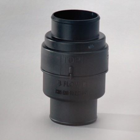 Donaldson P786343 EJECTOR CHECK VALVE