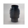 Donaldson P786343 EJECTOR CHECK VALVE