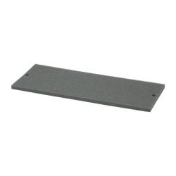 CATERPILLAR 906 Cabin Filter