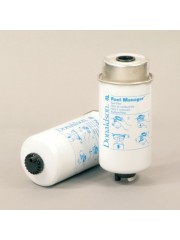 Donaldson P564391 FUEL FILTER WATER SEPARATOR SPIN-ON