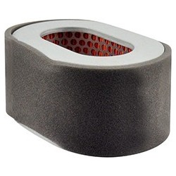 IMER MRH 600 DS Air Filter