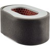 IMER MRH 700 DS Air Filter