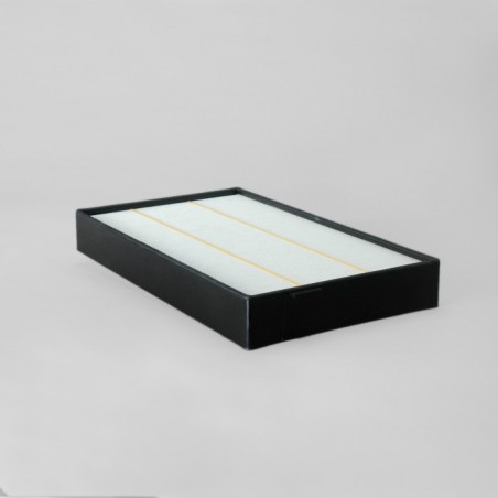 Donaldson P500195 AIR FILTER PANEL VENTILATION