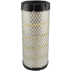 JOHN DEERE Z 930M EFI Z-Trak Mower Air Filter