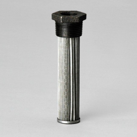 Donaldson P562274 HYDRAULIC FILTER STRAINER