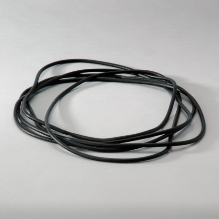 Donaldson P101401 GASKET BODY OR CUP