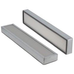 MASTENBROEK 14/14 Cabin Filter