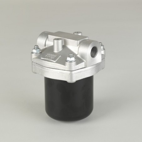 Donaldson K030262 HYDRAULIC FILTER ASSEMBLY