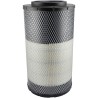JCB FASTRAC 2150 Air Filter
