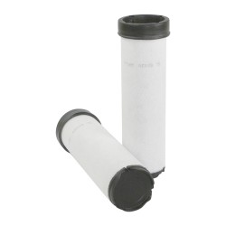 JCB FASTRAC 2150 Air Filter