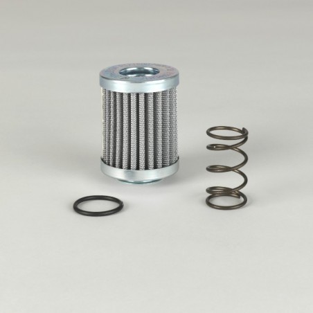 Donaldson P171500 HYDRAULIC FILTER CARTRIDGE