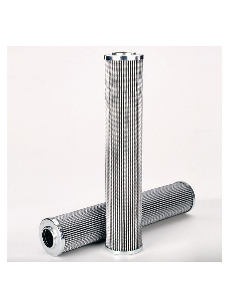 Donaldson P560141 HYDRAULIC FILTER CARTRIDGE