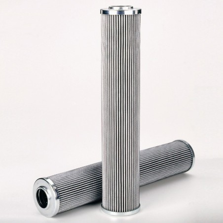 Donaldson P560141 HYDRAULIC FILTER CARTRIDGE
