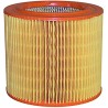 SULLAIR SK 55 Air Filter