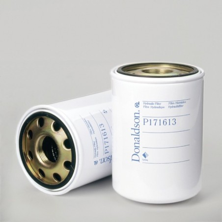 Donaldson P171613 HYDRAULIC FILTER SPIN-ON