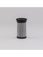 Donaldson P575347 HYDRAULIC FILTER CARTRIDGE