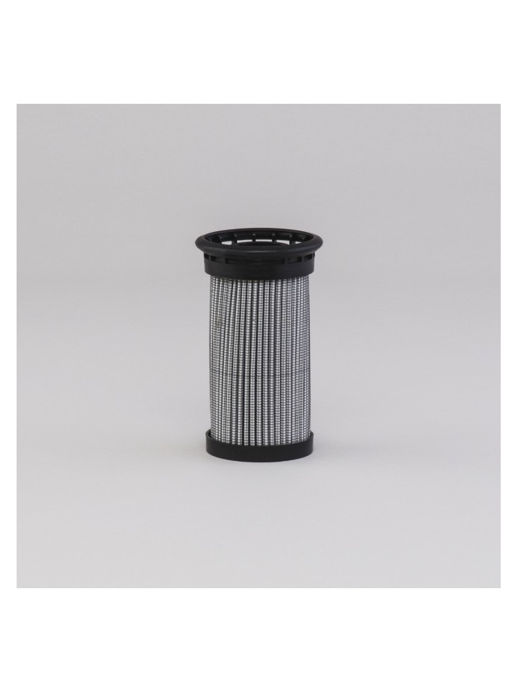 Donaldson P575347 HYDRAULIC FILTER CARTRIDGE