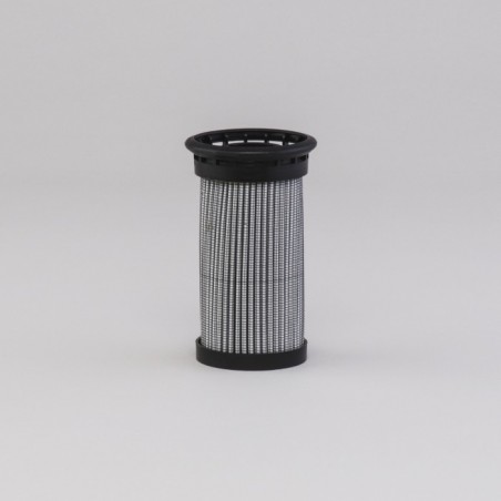 Donaldson P575347 HYDRAULIC FILTER CARTRIDGE