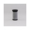 Donaldson P575347 HYDRAULIC FILTER CARTRIDGE