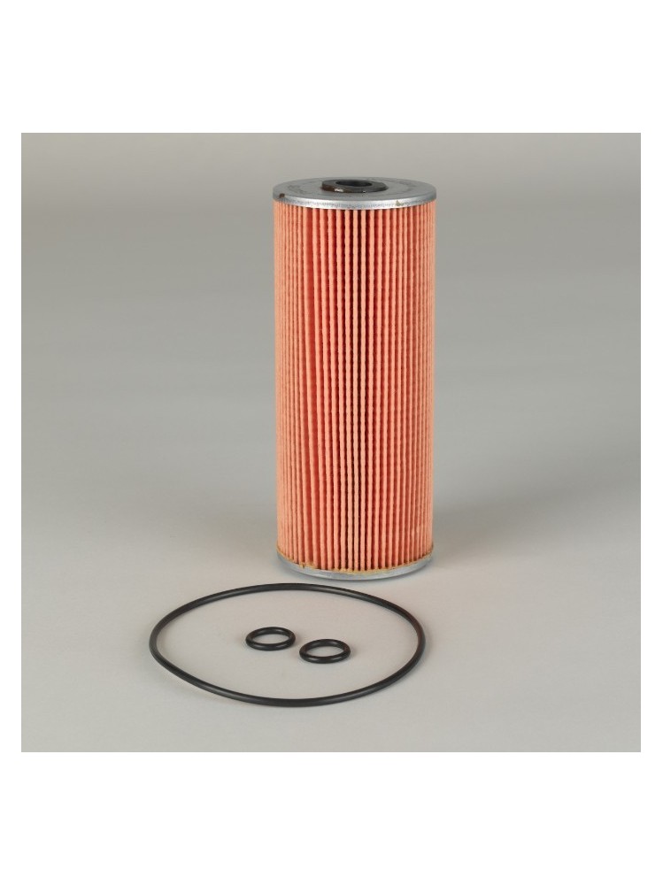 Donaldson P502196 FUEL FILTER CARTRIDGE