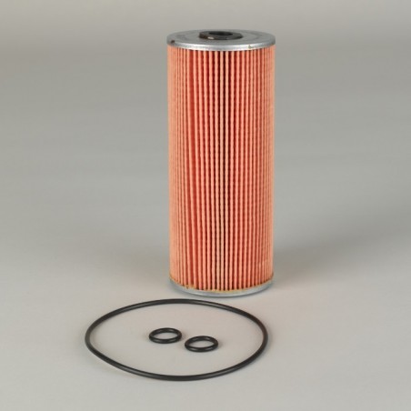 Donaldson P502196 FUEL FILTER CARTRIDGE