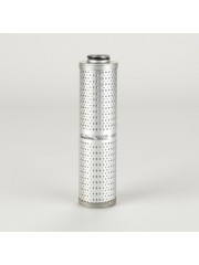 Donaldson P170073 HYDRAULIC FILTER CARTRIDGE