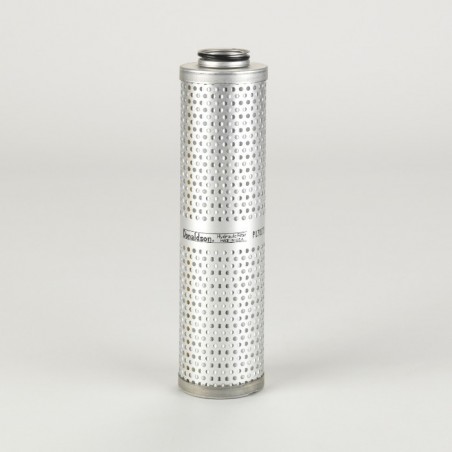 Donaldson P170073 HYDRAULIC FILTER CARTRIDGE