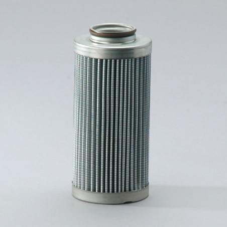 Donaldson P567047 HYDRAULIC FILTER CARTRIDGE DT